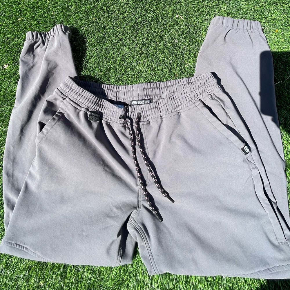 Ecko unItd. - Men’s Jogger